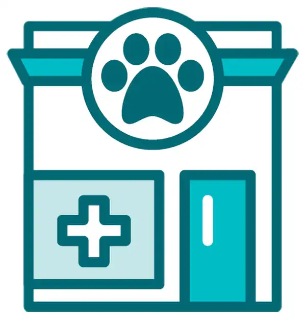 Vet Clinic graphic.webp