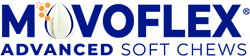 Movoflex_logo_podcast.png