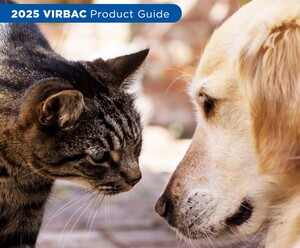 Product Guide 2025.copy.jpg