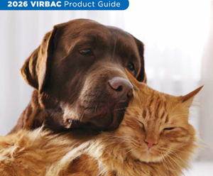 2026 ProductGuide- Book Version 040226.pdf