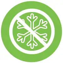 Araydia-refridge_icon.webp