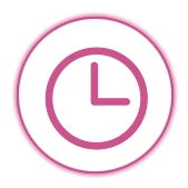 AFC_clock_icons.webp