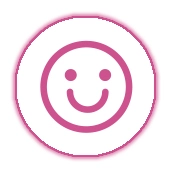 AFC_smile_icon.webp