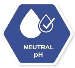 neutral_ph_icon.webp