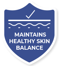 skin_balance_icon.jpg