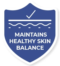 skin_balance_icon.webp