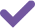 icon_checkmark_35x.webp