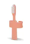 Mini Enzymatic Toothbrush.copy.webp