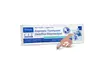 Mini Enzymatic Toothbrush_Toothpaste.copy.webp