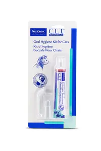 Oral Hygiene Kit_Cats_Package.copy.webp