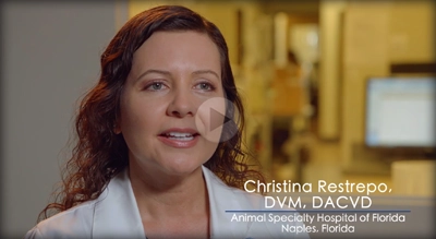 Restrepo Interview EASOTIC_Video.webp