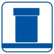 Nephrodyl_b2b_storage_icon.webp