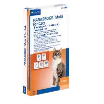 Cat_5-9 lbs_WEB_210X210_left.webp