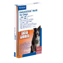 Dog_20-55 lbs_WEB_210X210_left.webp