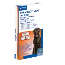 Dog_55-88 lbs_WEB_210X210_left.webp