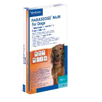 Dog_9-20 lbs_WEB_210X210_left.webp