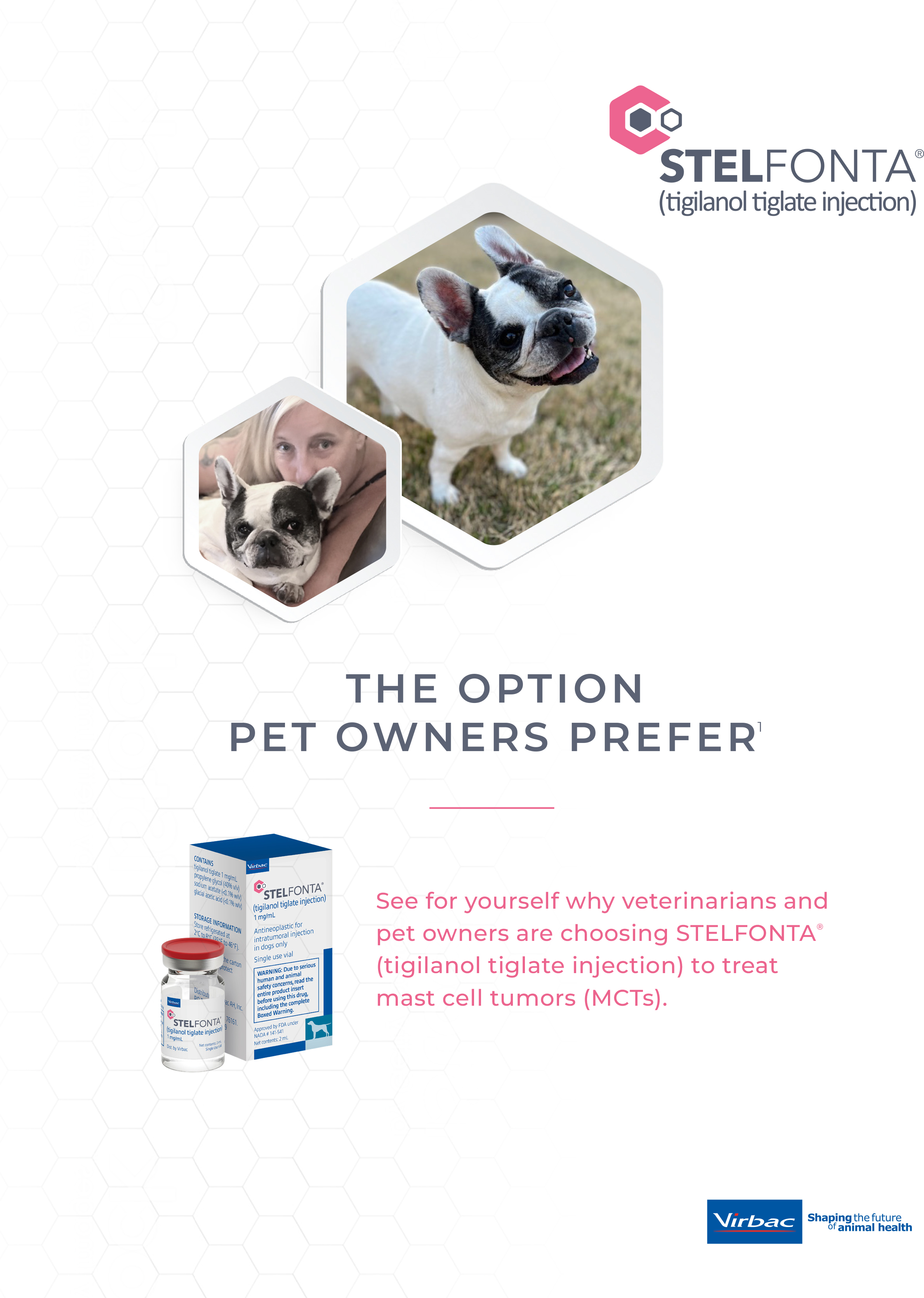 Stelfonta Survey Detail Aid.pdf