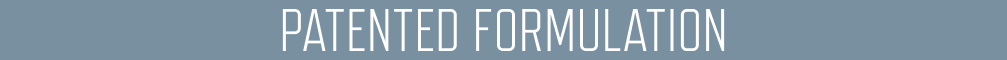 Patented-formulation_2.jpg
