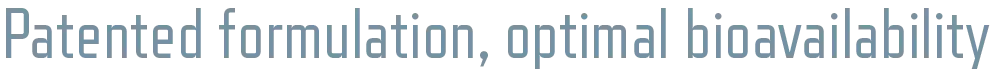 Ursolyx_Patented_text.webp