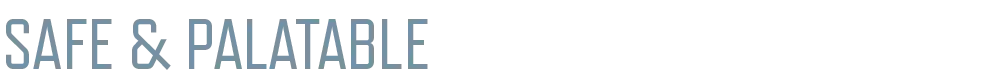 Ursolyx_safe-palatable_text.webp