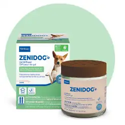 250x250 ZENIDOG Gel Diffuser product image.webp