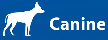 canine_icon2.webp