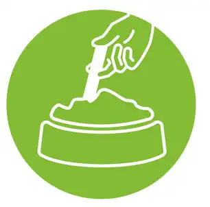 Araydia-Detailer_icons_bowl.webp