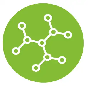 Araydia-Detailer_icons_science.webp