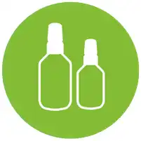 Araydia-bottles_icon.webp