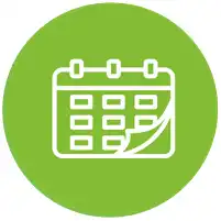 Araydia-shelf-life_icon.webp