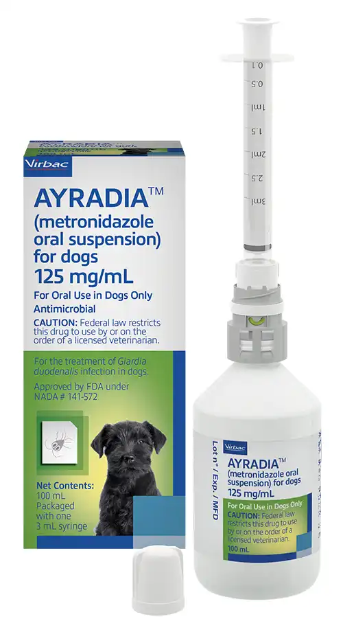 Ayradia_100ml_hero.webp