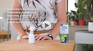 Ayradia_How-to-video.webp