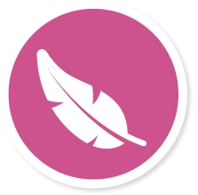 AFC_gentle_icon.webp