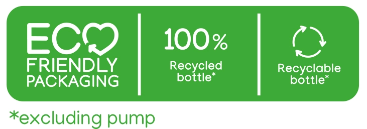 AFC_green_recycle.webp
