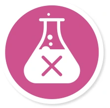 AFC_no_harsh_icon.webp