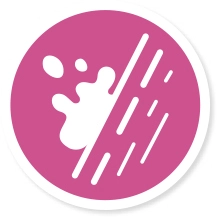 AFC_removal_icon.webp