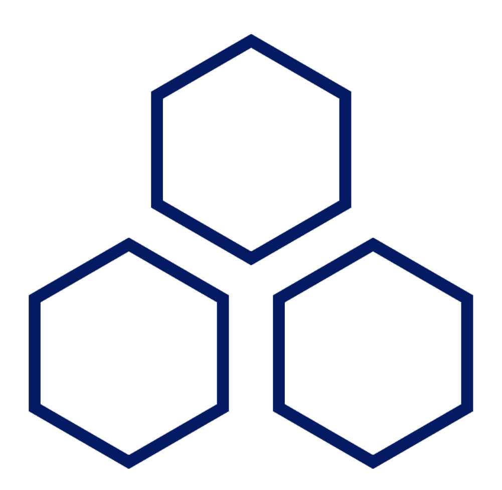 AFC_shape_2.webp