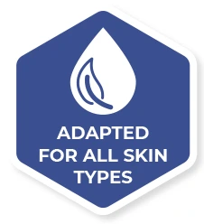adapted_icon.webp