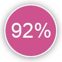 afc_92.webp