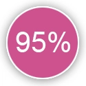 afc_95.webp