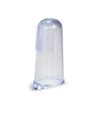 Oral Hygiene Kit_DogsCats_Fingerbrush.copy.webp