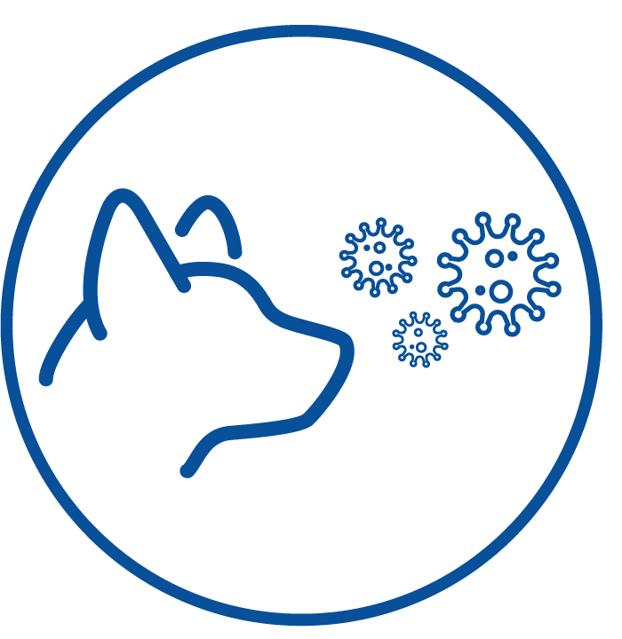 atopic_derm_dog_logo.jpg