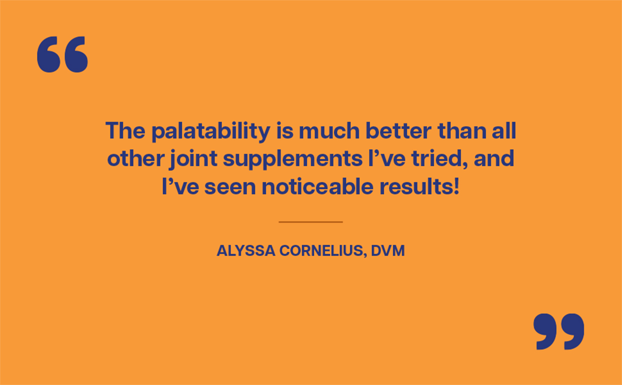 MOVOFLEX_Advance_B2B_quote2.jpg