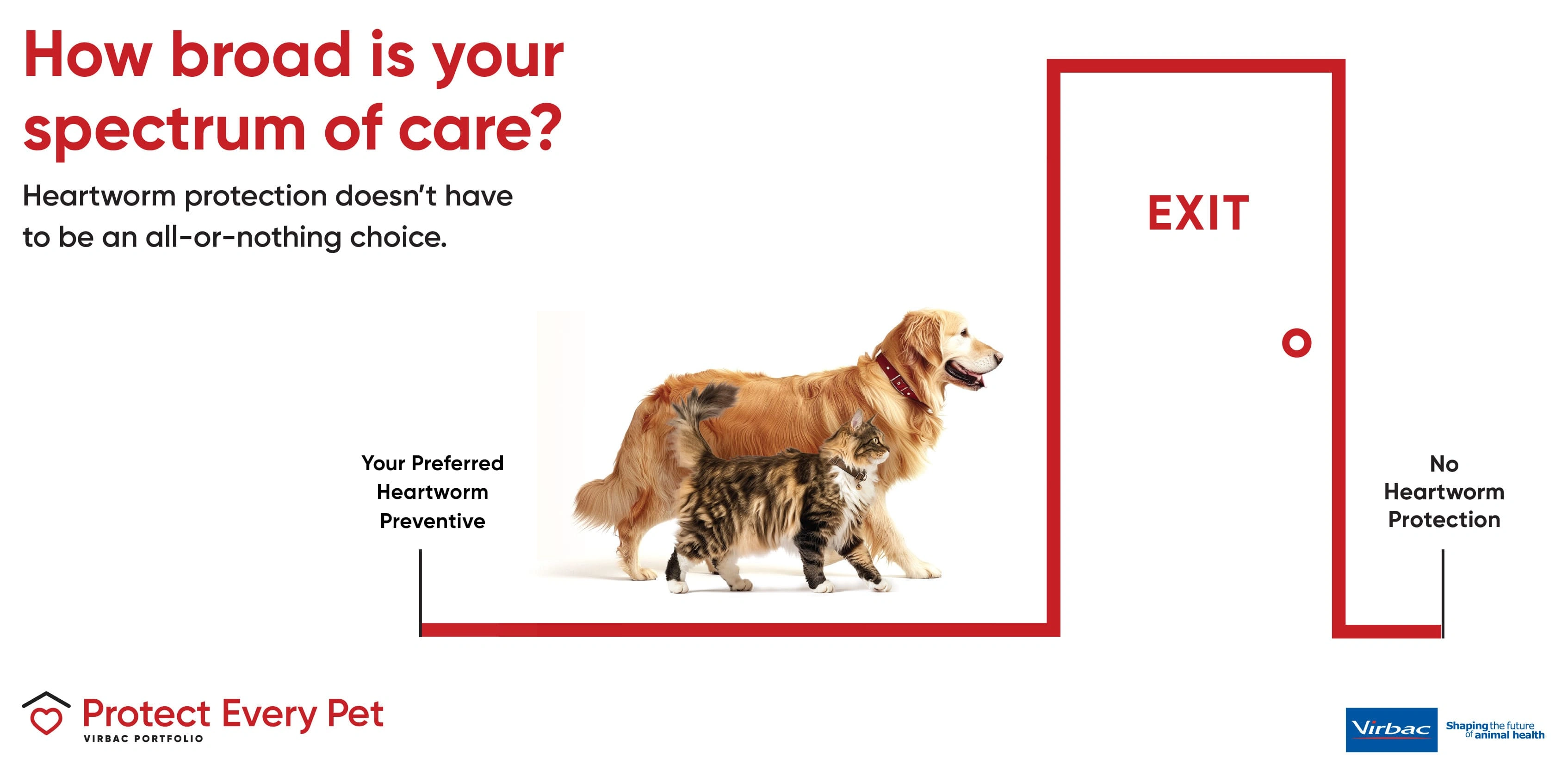 Paras-Portfolio-Spectrum-of-Care_2.webp