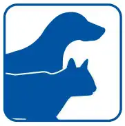 Nephrodyl_b2b_dog-cat_icon.webp