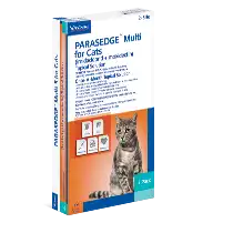 Cat_2-5 lbs_WEB_210X210_left.webp