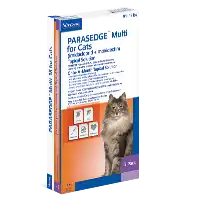 Cat_9-18 lbs_WEB_210X210_left.webp