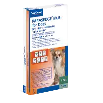 Dog_3-9 lbs_WEB_210X210_left.webp