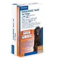 Dog_88-110 lbs_WEB_210X210_left (1).webp