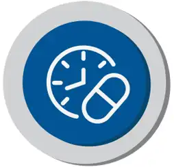 RILEXINE_Looking_icon.webp